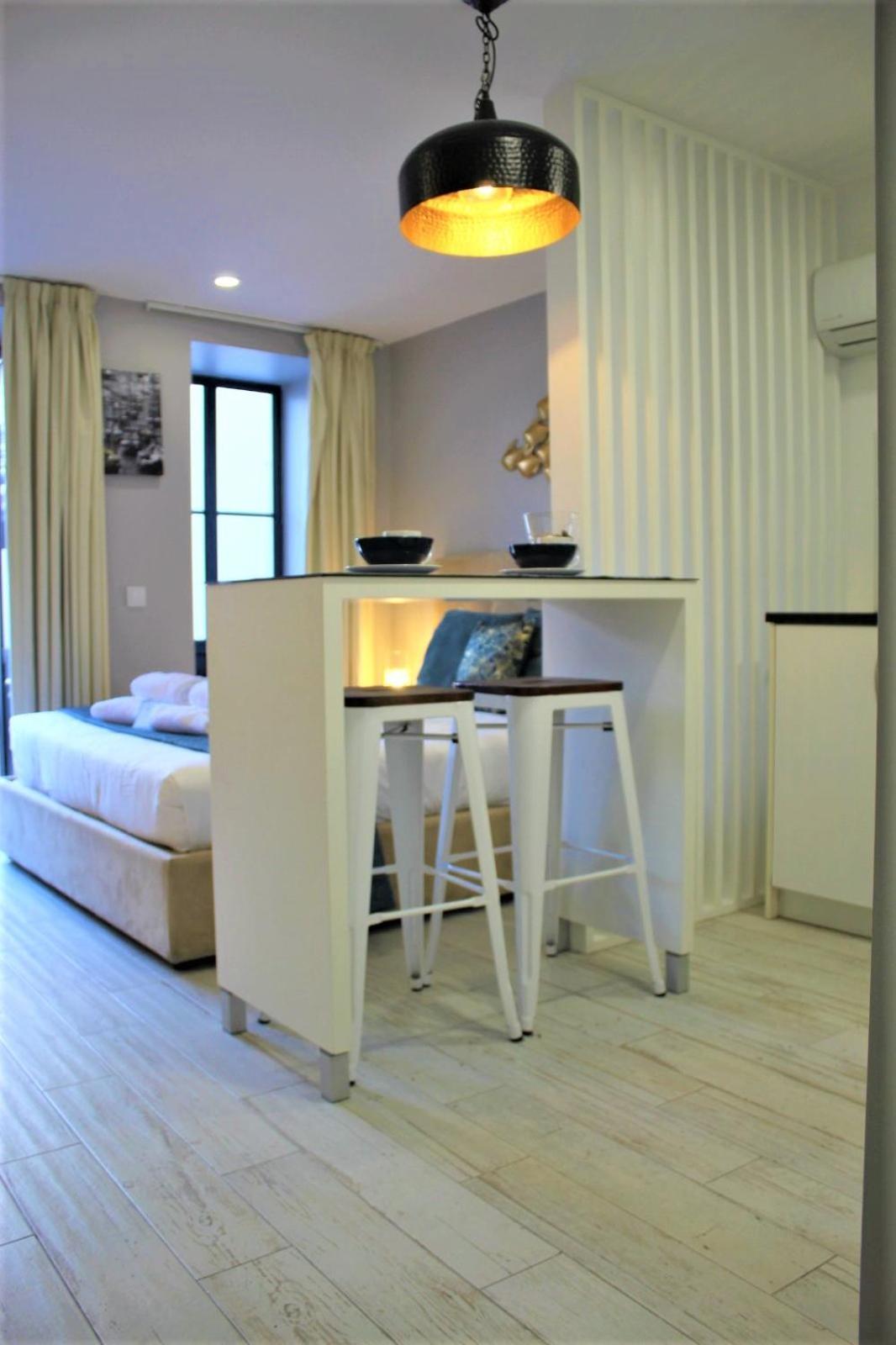 Oporto Wine Cellars Flat With Terrace Vila Nova de Gaia Exterior foto