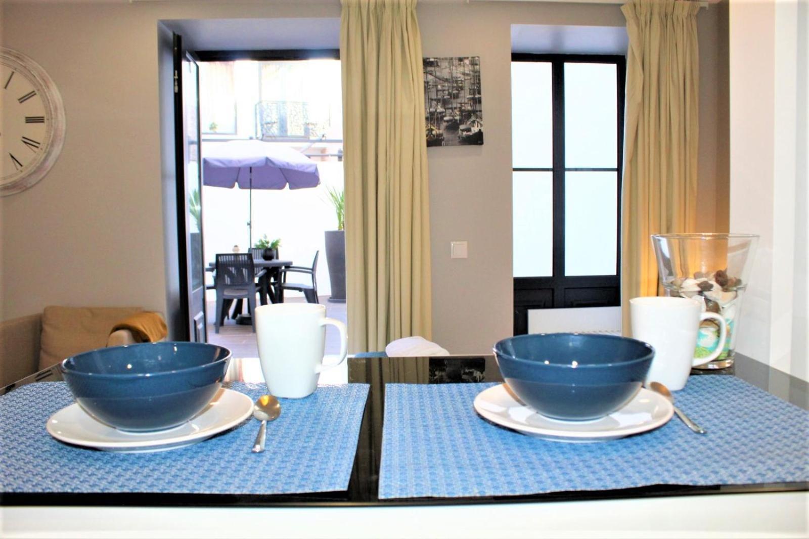 Oporto Wine Cellars Flat With Terrace Vila Nova de Gaia Exterior foto